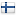 begin-construction.ru server is located in Finland